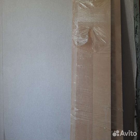 Дверные наличники