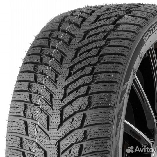 DoubleStar DW08 195/65 R15