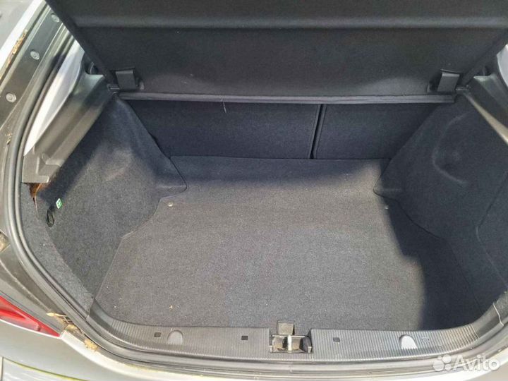 Авторазборка Mercedes Benz W203 Sport Coupe