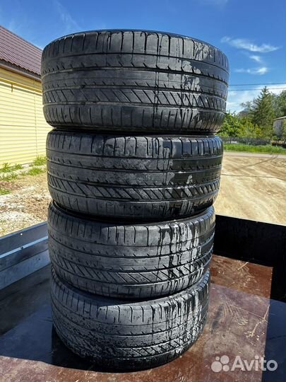 Шины колеса