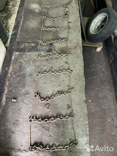 Мордовки для легкового авто