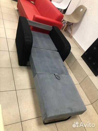 Кресло кровать