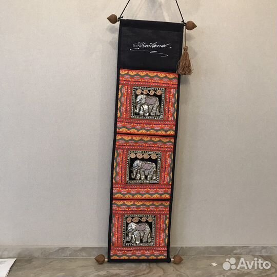 Органайзер подвесной,Тайланд