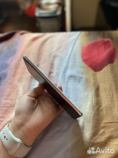 Телефон samsung galaxy a80
