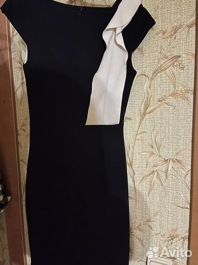 Платье Karren Millen S-XS