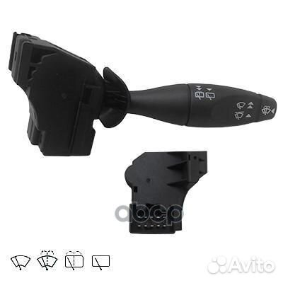 Переключатель 23210 meat & doria