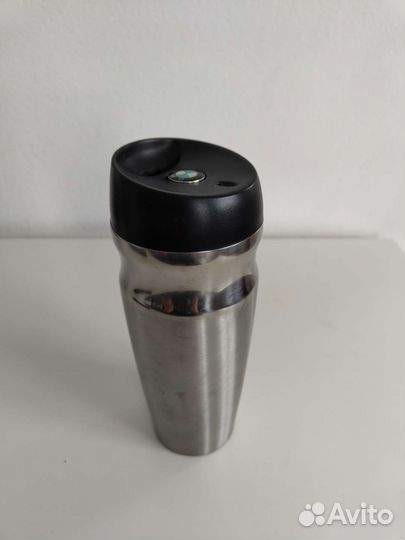 Термокружка BMW