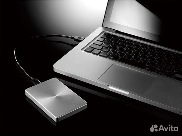 Ремонт компьютеров, ноутбуков, настройка интернета