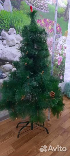 Елка искусственная