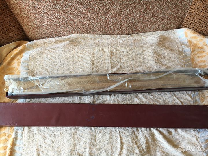 Вязальная машинка