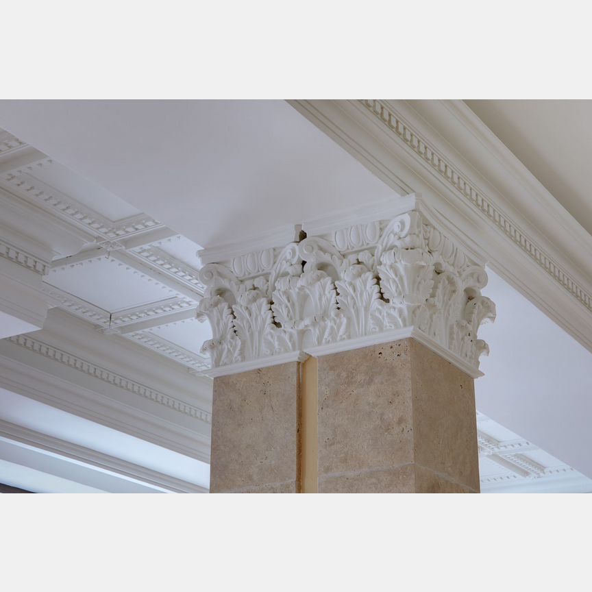 2-к. квартира, 62,6 м², 16/24 эт.