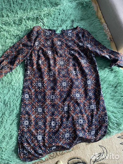 Женские вещи пакетом 40-46