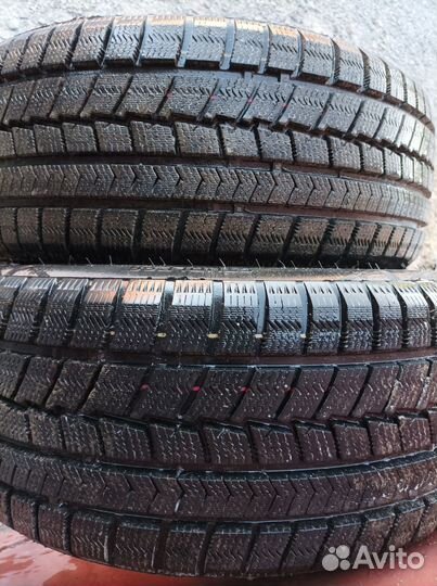 Accelera Alpha 225/45 R17