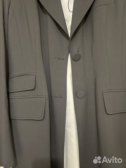 Плащ,тренч женский