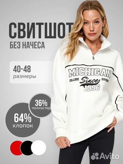 Карточки товаров