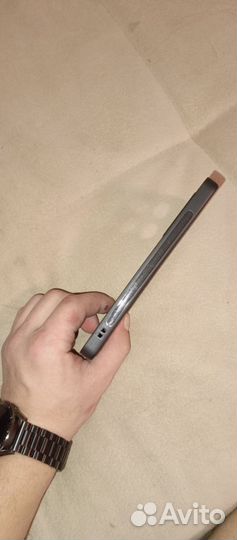 Чехол на infinix note 30 PRO