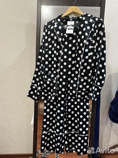 Костюм женский