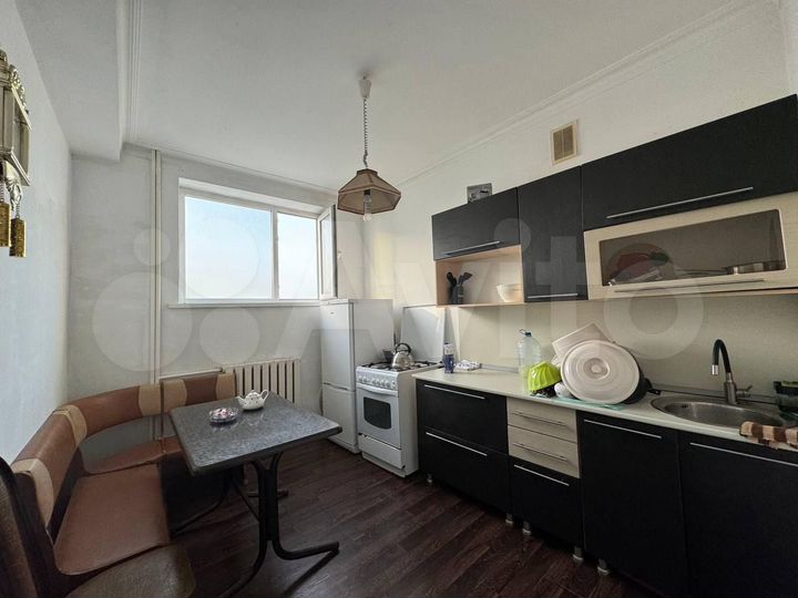 2-к. квартира, 75 м², 4/5 эт.