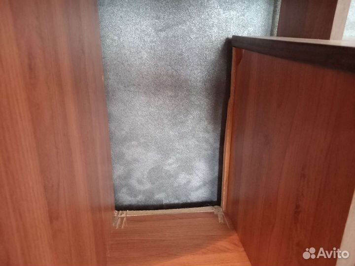 Компьютерный стол бу бесплатно