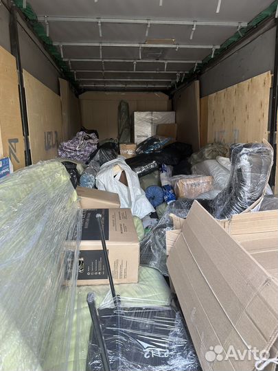 Грузчики Гезель Разнорабочие