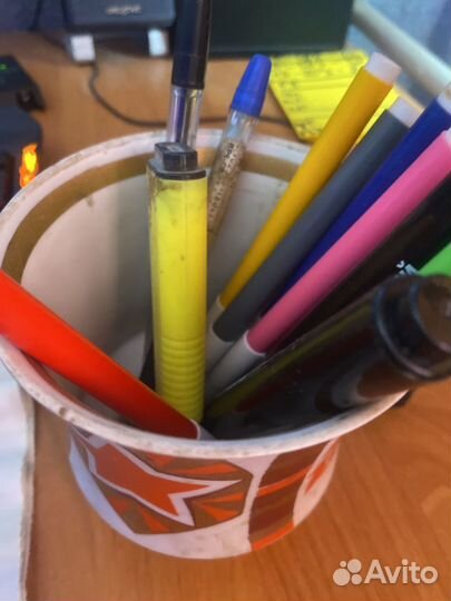 СССР оригинал 300мм