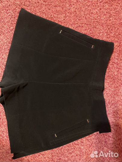 Шорты классические h&m