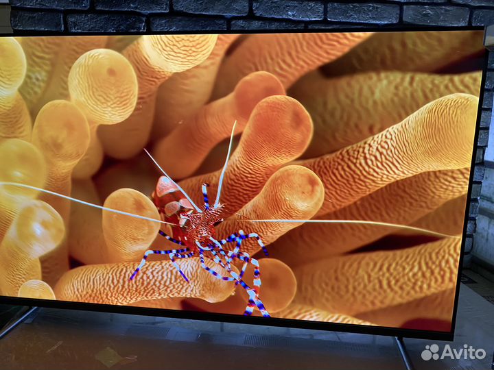 Мега флагман 55 SMART уровня ааа+