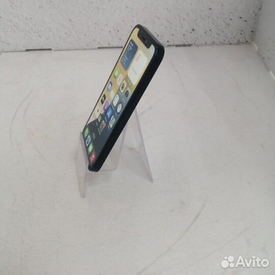 iPhone 12 mini, 128 ГБ