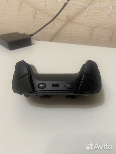 Беспроводной Bluetooth контроллер Nimbus