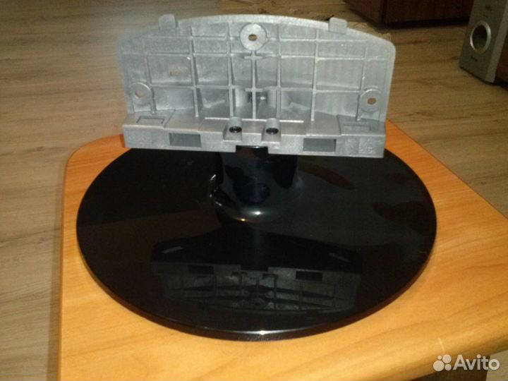 Подставка (нога ) телевизора Самсунг