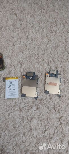 iPhone 3g, доставка