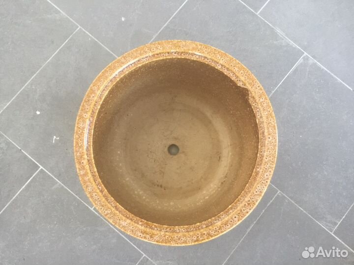 Кашпо горшоки для цветов керамика разные