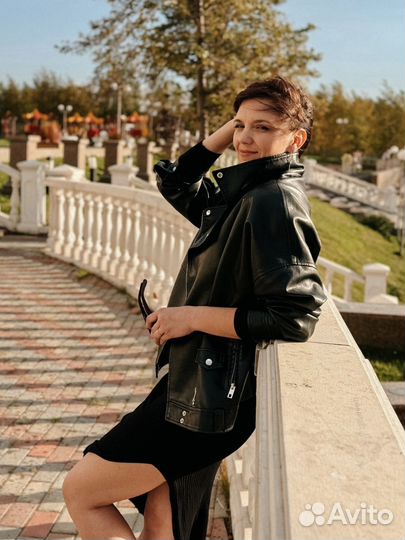 Мобильный фотограф