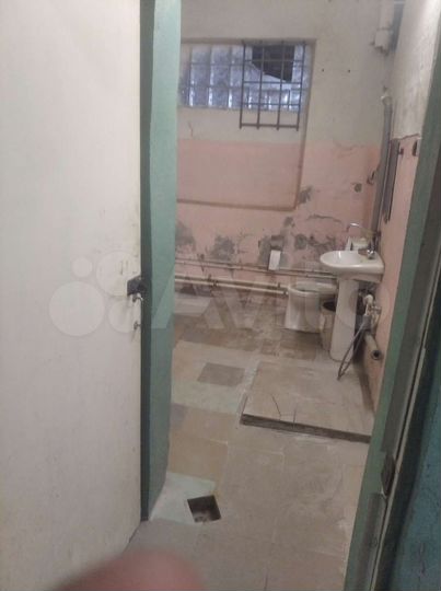 Склад, 250 м²