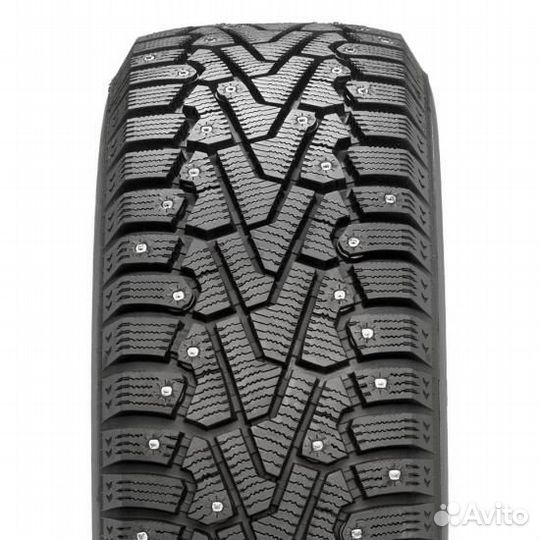 Pirelli Ice Zero 205/55 R16 94T