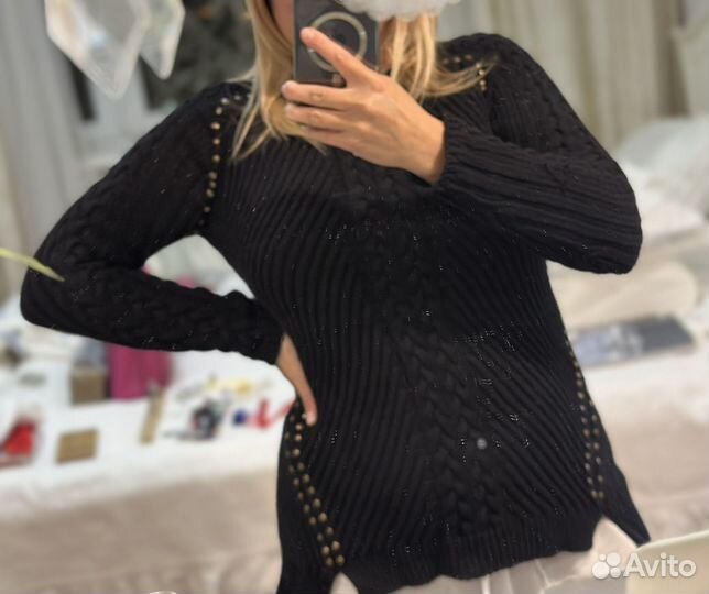 Кофта женская 44 46