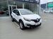 Renault Kaptur 1.6 CVT, 2019, 38 048 км с пробегом, цена 1886000 руб.