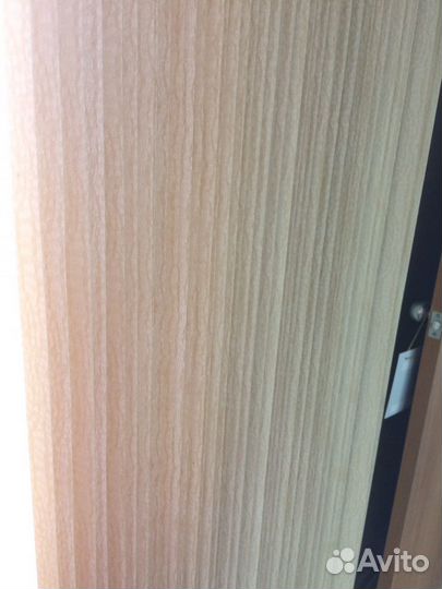 Жалюзи вертикальные