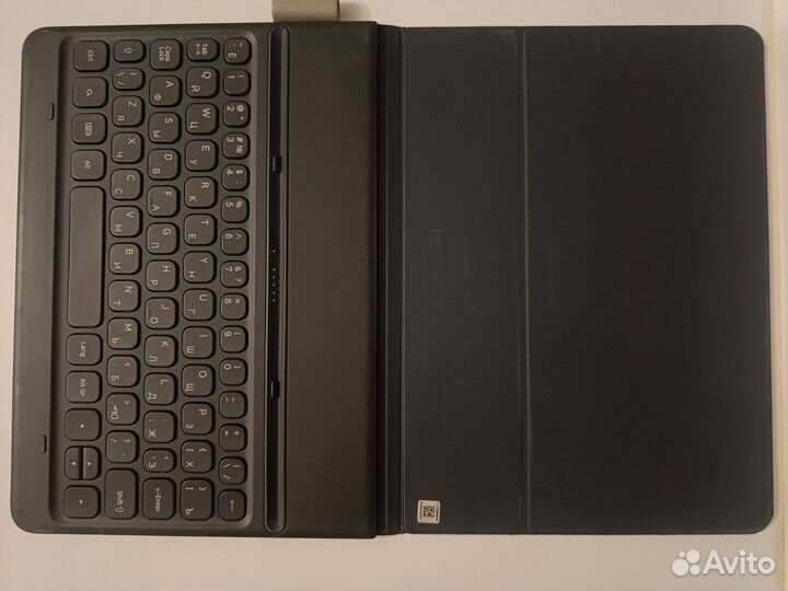 Клавиатура