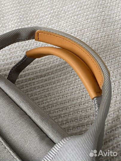 Сумка для macbook pro 13 или аналогичного ноубука