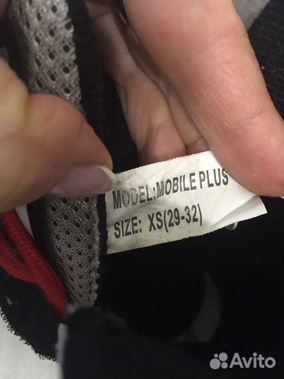 Коньки-ролики детские 2 в1