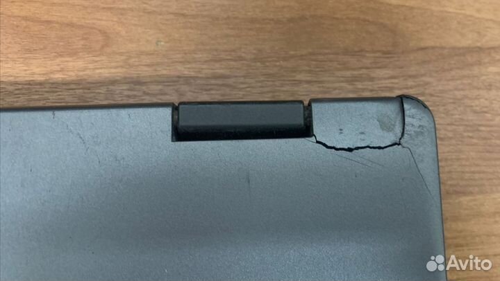 Ноутбук fujitsu siemens