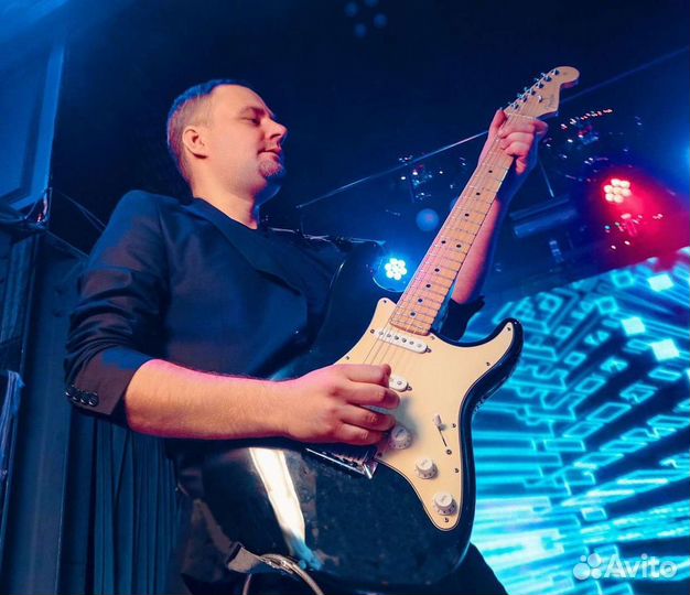 Кавер группа vegas. Корпоративы,свадьбы,юбилеи