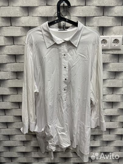 Вещи женские по 100