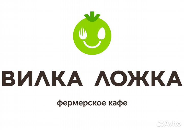 Работник зала