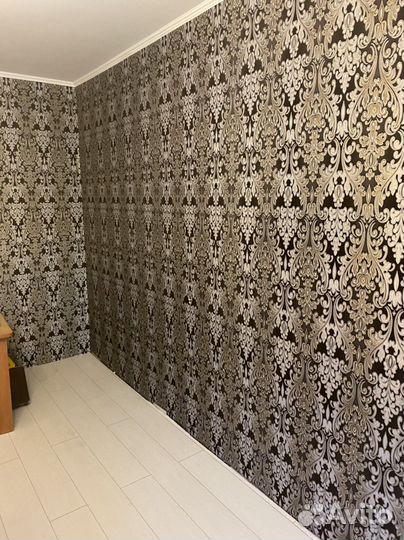 Ремонт под ключ