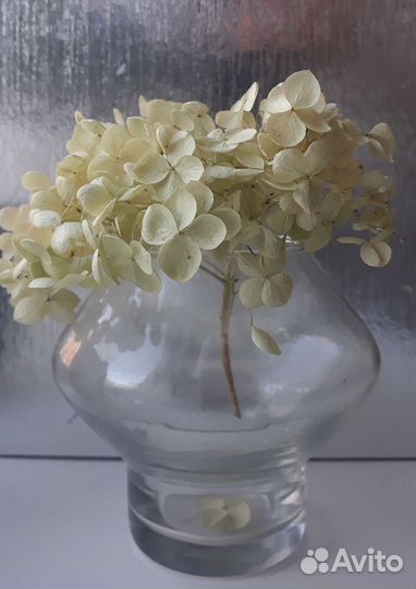 Вазы для цветов