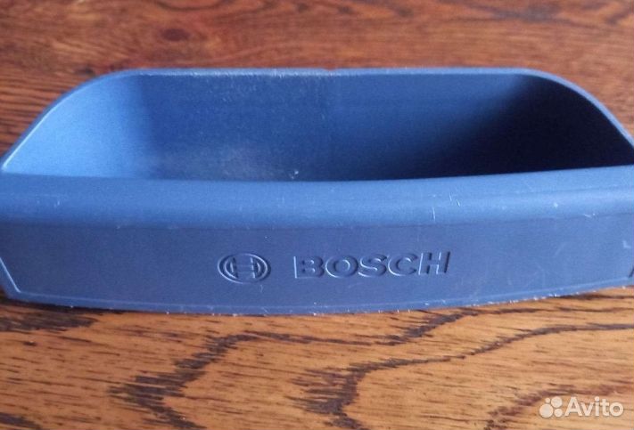 Запчасти для пмм Часть 1