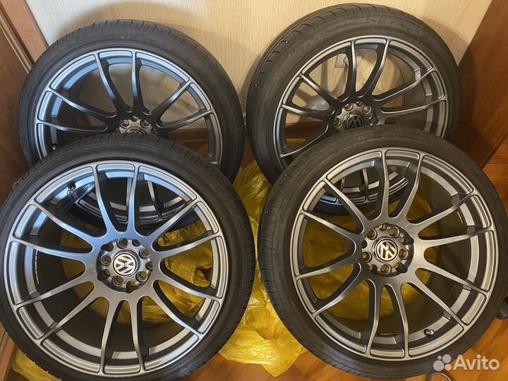 Rays Gram Lights 57Xtreme