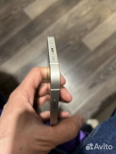 iPhone 13, 512 ГБ